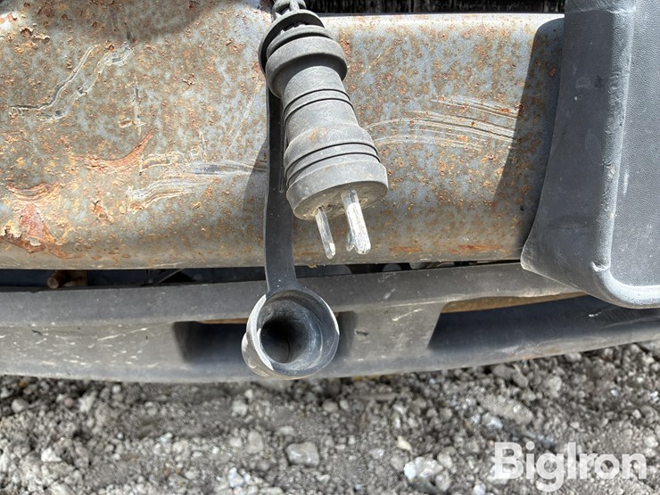 2007-ford-f350-xl-image-15