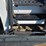2010-bobcat-t300-image-36