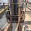 komatsu-fg25t-12-image-15