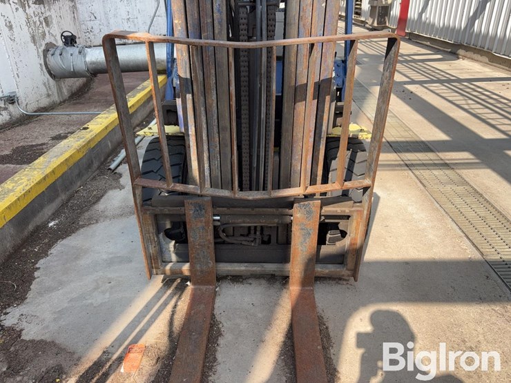 komatsu-fg25t-12-image-15