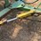 john-deere-h325c-disc-image-6