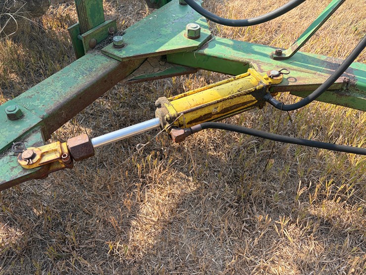 john-deere-h325c-disc-image-6