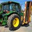 john-deere-5100e-image-3