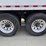 2016-kenworth-t370-image-5