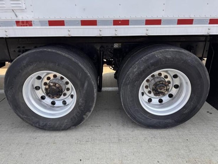 2016-kenworth-t370-image-5