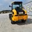 2023-jcb-409-image-15
