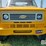 1987-chevrolet-70-image-12