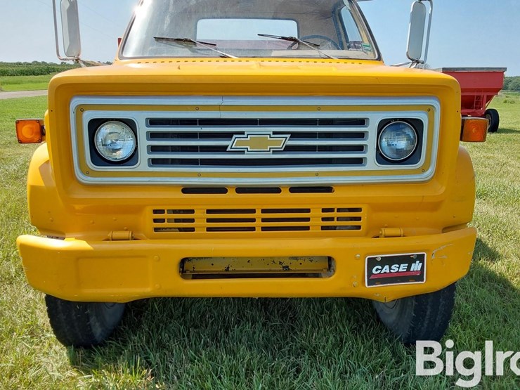 1987-chevrolet-70-image-12