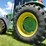 john-deere-6430-image-5