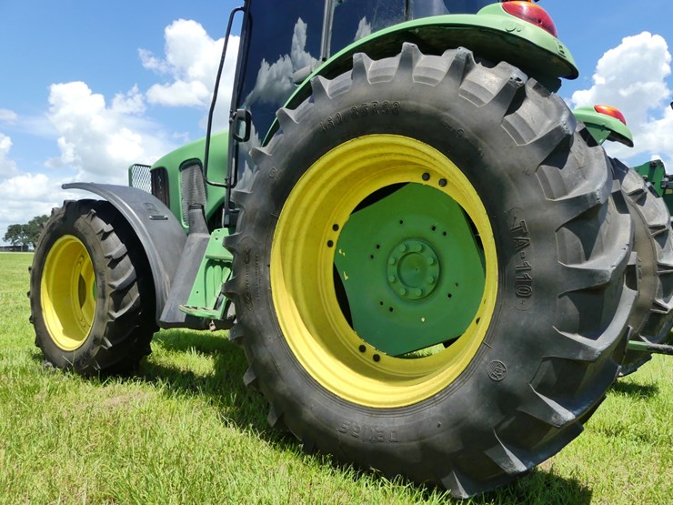 john-deere-6430-image-5