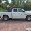 2020-dodge-1500-image-4