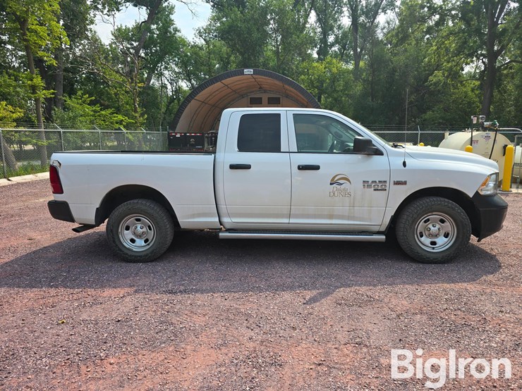 2020-dodge-1500-image-4