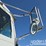 2012-peterbilt-348-image-77
