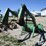 john-deere-725-image-6