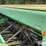 john-deere-8300-image-19