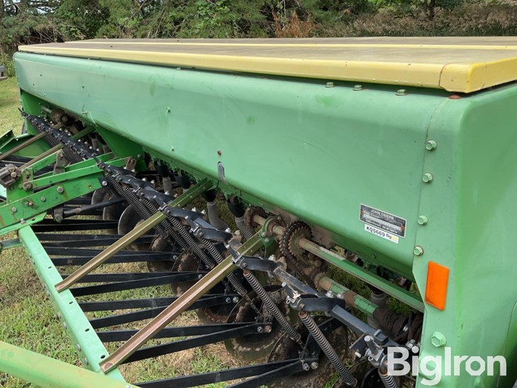 john-deere-8300-image-19