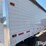 2010-timpte-grain-trailer-image-14