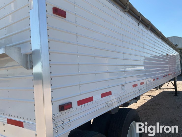 2010-timpte-grain-trailer-image-14