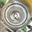 john-deere-1720-image-10