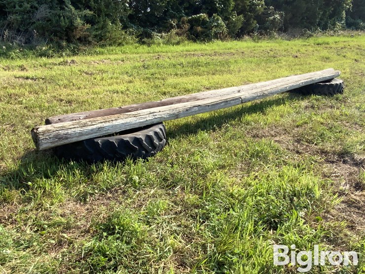 24'-telephone-poles-image-1