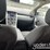 2013-ford-edge-image-25