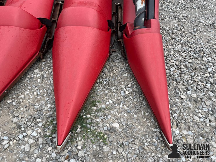 2012-case-ih-2608-image-9