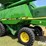 1994-john-deere-9600-image-15
