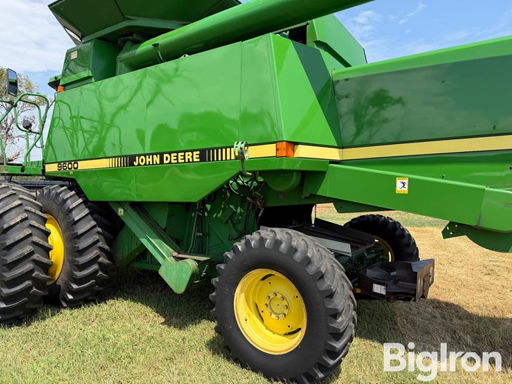 1994-john-deere-9600-image-15