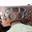 #114-•-2011-mack-semi-tractor-(has-wi-title)-(denmark,-wi)-image-69