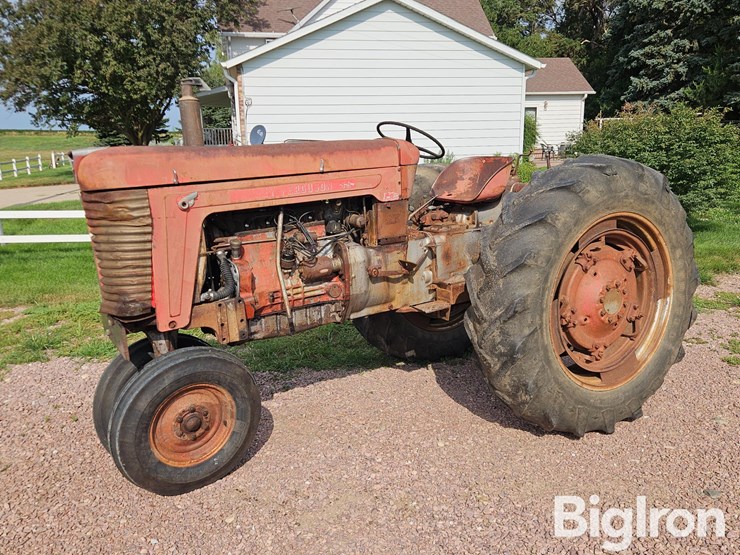 1959-massey-ferguson-85-image-1