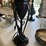 table-lamp-image-2