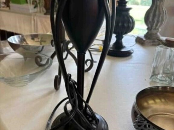 table-lamp-image-2