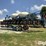 2020-kinze-3600-image-5