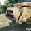 1986-new-holland-tr86-image-11