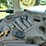 john-deere-6110m-image-13