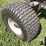 2019-troy-bilt-pony-image-10