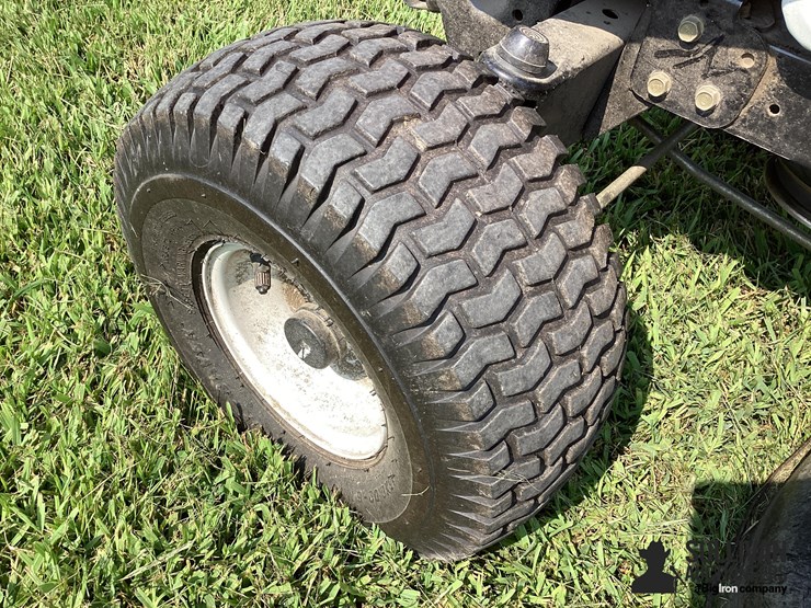 2019-troy-bilt-pony-image-10