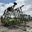john-deere-980-image-3