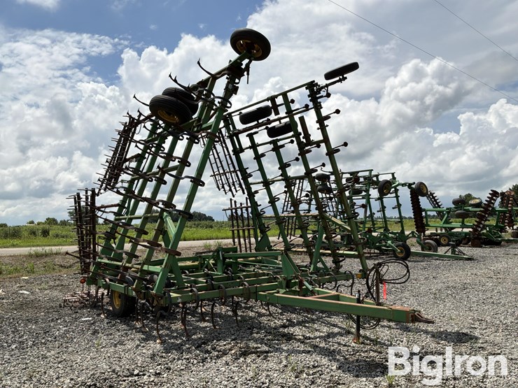 john-deere-980-image-3