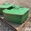 john-deere-47kg-front-suitcase-weights-image-9