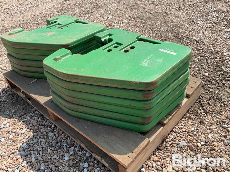 john-deere-47kg-front-suitcase-weights-image-9