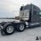 2000-kenworth-t2000-image-5