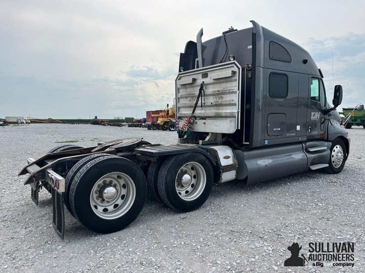 2000-kenworth-t2000-image-5