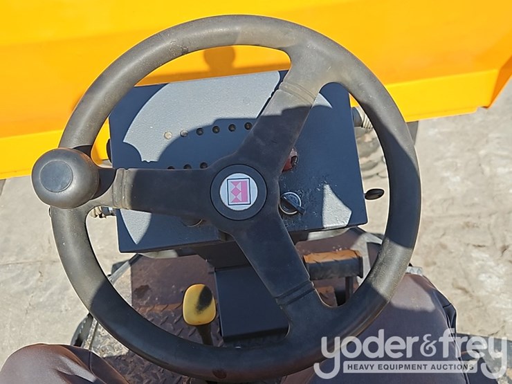 2014-terex-ta9-image-32