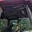 case-ih-jx100u-image-44