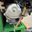 john-deere-am2-sh09-20j-portable-air-compressor-image-19
