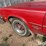 1977-chevrolet-350-image-17