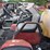 2004-toro-multi-pro-5700d-image-9