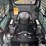2017-bobcat-s550-image-16