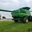 2015-john-deere-s680-image-5